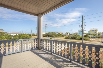 Welcome to your new oasis! This stunning NEW construction