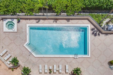 Welcome to Residence 1003 at 220 South Collier Boulevard, a