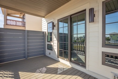 Welcome to your new oasis! This stunning NEW construction