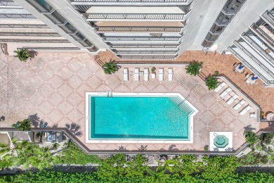 Welcome to Residence 1003 at 220 South Collier Boulevard, a