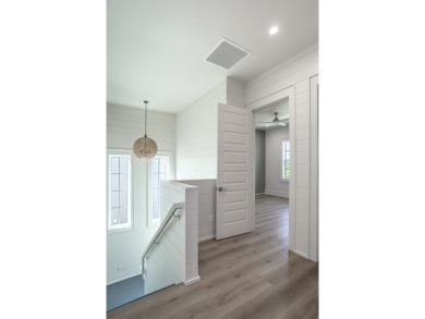 Welcome to your new oasis! This stunning NEW construction