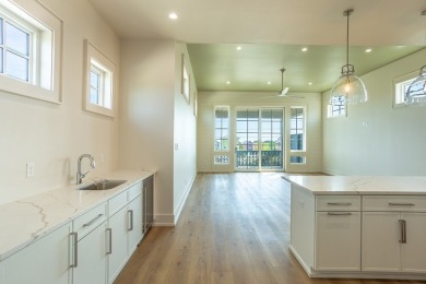 Welcome to your new oasis! This stunning NEW construction