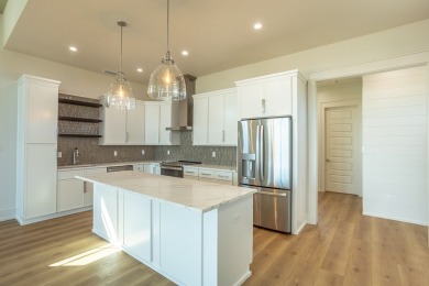 Welcome to your new oasis! This stunning NEW construction