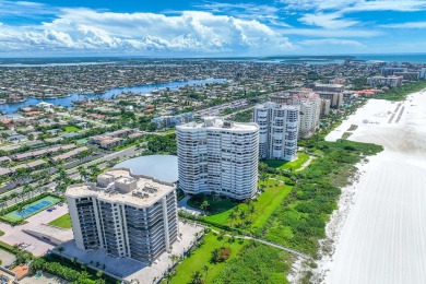 Welcome to Residence 1003 at 220 South Collier Boulevard, a