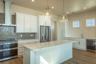 Welcome to your new oasis! This stunning NEW construction