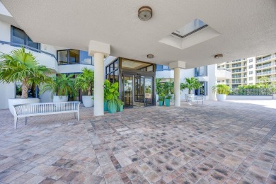 Welcome to Residence 1003 at 220 South Collier Boulevard, a