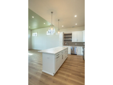 Welcome to your new oasis! This stunning NEW construction