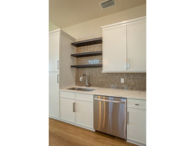 Welcome to your new oasis! This stunning NEW construction