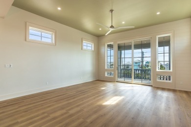 Welcome to your new oasis! This stunning NEW construction