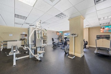 Welcome to Residence 1003 at 220 South Collier Boulevard, a