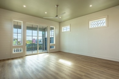 Welcome to your new oasis! This stunning NEW construction