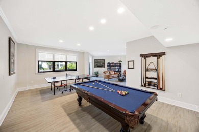 Welcome to Residence 1003 at 220 South Collier Boulevard, a