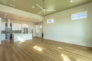 Welcome to your new oasis! This stunning NEW construction