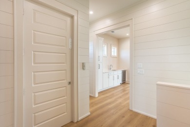 Welcome to your new oasis! This stunning NEW construction