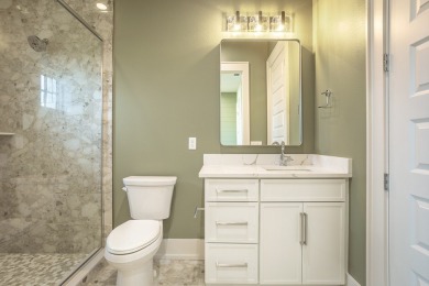 Welcome to your new oasis! This stunning NEW construction