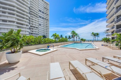 Welcome to Residence 1003 at 220 South Collier Boulevard, a