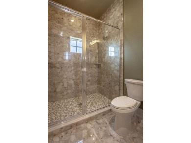 Welcome to your new oasis! This stunning NEW construction