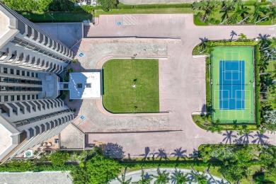 Welcome to Residence 1003 at 220 South Collier Boulevard, a