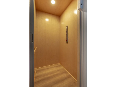 Welcome to your new oasis! This stunning NEW construction