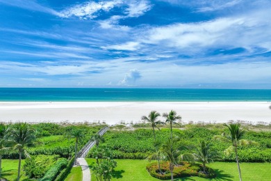 Welcome to Residence 1003 at 220 South Collier Boulevard, a