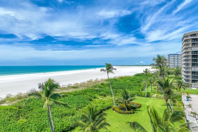 Welcome to Residence 1003 at 220 South Collier Boulevard, a