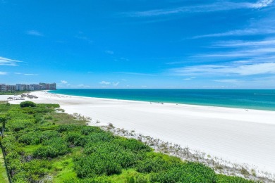 Welcome to Residence 1003 at 220 South Collier Boulevard, a