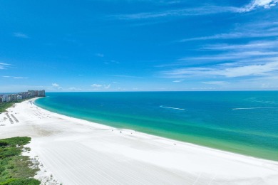 Welcome to Residence 1003 at 220 South Collier Boulevard, a