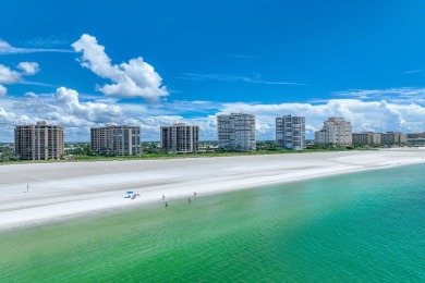 Welcome to Residence 1003 at 220 South Collier Boulevard, a