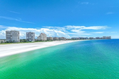 Welcome to Residence 1003 at 220 South Collier Boulevard, a