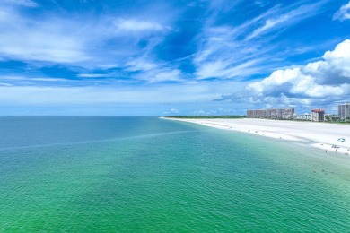 Welcome to Residence 1003 at 220 South Collier Boulevard, a