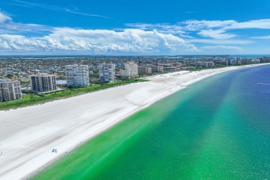 Welcome to Residence 1003 at 220 South Collier Boulevard, a