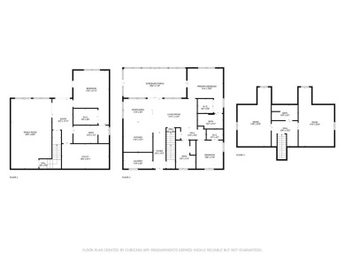 Welcome to your private slice of Lake Thurmond paradise! Tucked