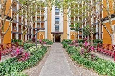 Discover a prime investment opportunity. This 2-bedroom