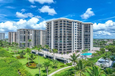 Welcome to Residence 1003 at 220 South Collier Boulevard, a