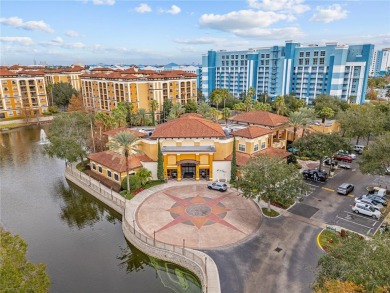 Discover a prime investment opportunity. This 2-bedroom