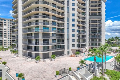 Welcome to Residence 1003 at 220 South Collier Boulevard, a