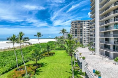 Welcome to Residence 1003 at 220 South Collier Boulevard, a