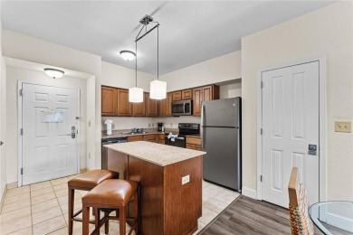 Discover a prime investment opportunity. This 2-bedroom