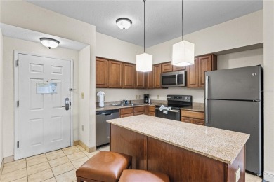 Discover a prime investment opportunity. This 2-bedroom