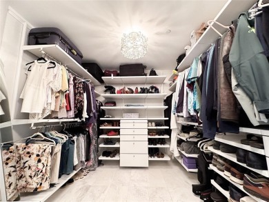 This one-of-a-kind boutique building located in Hollywood is a