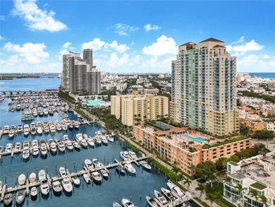 Perfect full time or vacation condo located in south of fifth