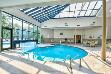 Experience coastal living at its finest in this beautifully