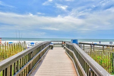 Experience coastal living at its finest in this beautifully