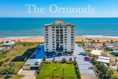 Fantastic first floor unit in the ever popular Ormondy