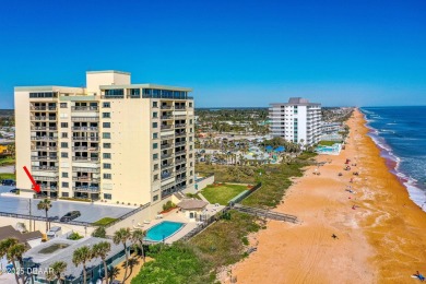 Fantastic first floor unit in the ever popular Ormondy