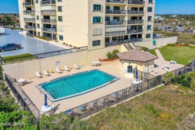 Fantastic first floor unit in the ever popular Ormondy