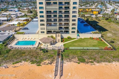 Fantastic first floor unit in the ever popular Ormondy