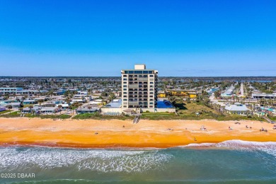 Fantastic first floor unit in the ever popular Ormondy