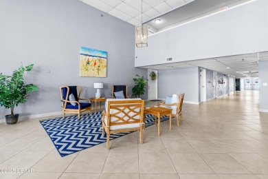 Fantastic first floor unit in the ever popular Ormondy