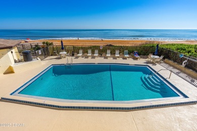 Fantastic first floor unit in the ever popular Ormondy